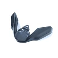 PROLUNGAMENTO BECCO ANTERIORE CARBONIO BMW R1250GS