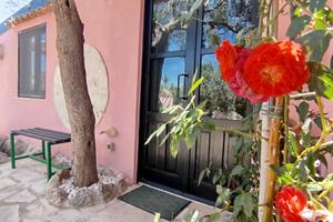 Ultime disponibilità per MARE o PISCINA ragusa