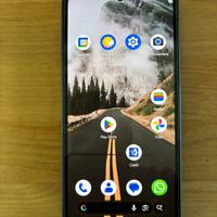 Google Pixel 9A