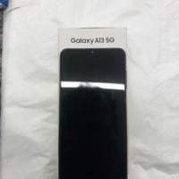 Samsung a 13 G5