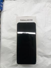 Samsung a 13 G5