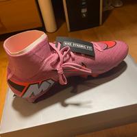 Scarpe da calcio nike mercurial superfly 10 élite