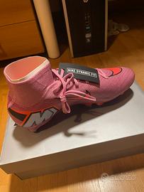 Scarpe da calcio nike mercurial superfly 10 élite
