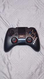 Controller per android wireless Hoco GM3