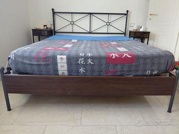 Mobili Usati – Camera da letto