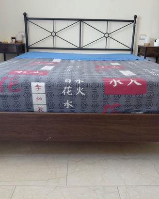 Mobili Usati – Camera da letto