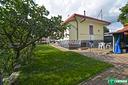 soluzione-indipendente-con-giardino-privato