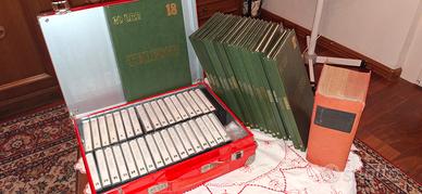 libri più cassette in tedesco 