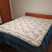 Topper Quacquarini 1929.