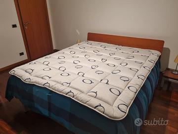 Topper Quacquarini 1929.