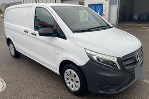 MERCEDES Vito 2.2 116 CDI Furgone Compact