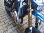Immagine 2