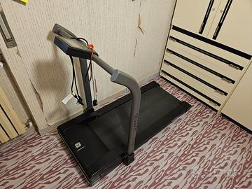 Tapis Roulant Domyos Walk