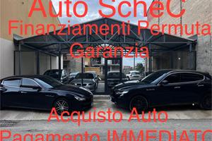 Pacchetto stock commercianti punto 320 c3 A3 Bravo