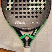 Racchetta da padel RS prime ctr