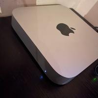 Mac mini  M1 2020