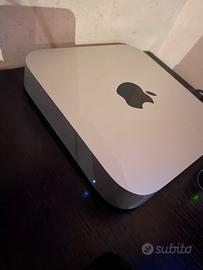 Mac mini  M1 2020