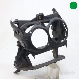 Telaietto anteriore BMW R 1150 GS ADV