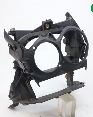 Telaietto anteriore BMW R 1150 GS ADV