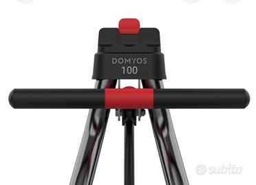 vogatore da casa R100 