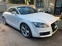 audi-tt-coupe-2-0-tdi-quattro-advanced-plus-2011