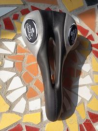 sella per Mountain bike 