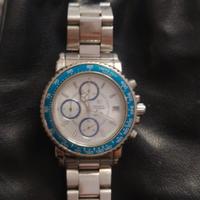 orologio Breil donna 
