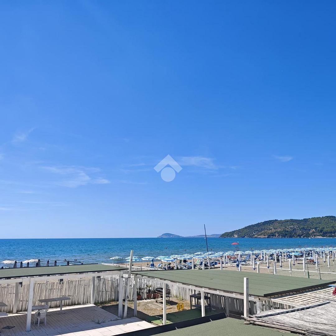 Appartamento – Minturno, Marina Di Minturno - Altro