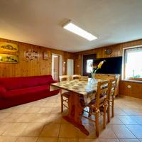 Casa Vacanze in Trentino - Animali Ammessi - Wi-Fi