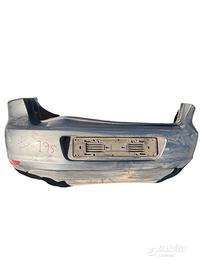 Paraurti Posteriore Volkswagen Golf 6