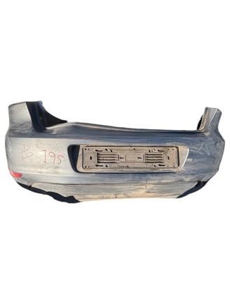 Paraurti Posteriore Volkswagen Golf 6
