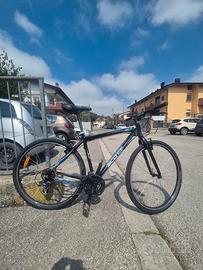 scott city bije uomo 28