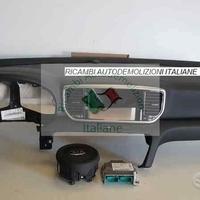 Ricambi Kia Sportage