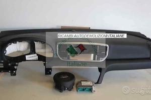 Ricambi Kia Sportage