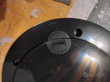 copricerchi per vespa