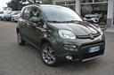 fiat-panda-1-3-mjt-80-cv-s-s-4x4