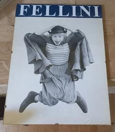 Poster 30x60