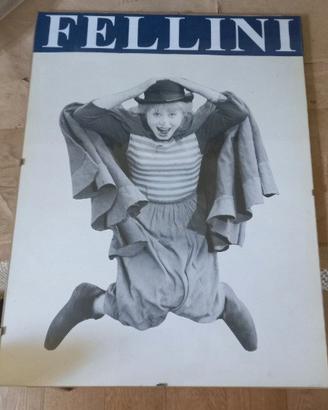 Poster 30x60