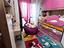Immagine 19