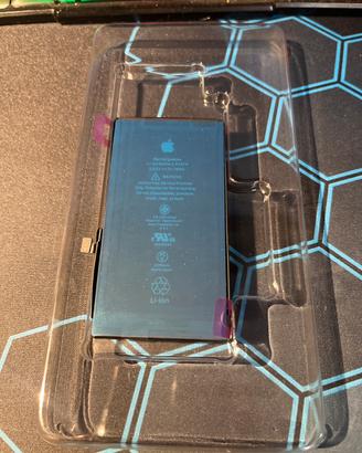 Batteria compatibile iphone 12