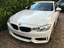 bmw-420-d-coupe-msport
