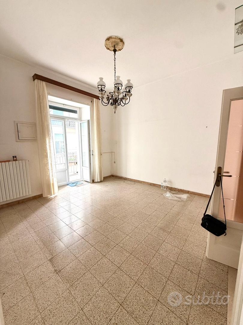 Appartamento – Martina Franca, Taranto - Vista 5