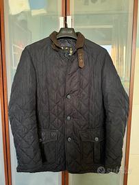 Giacca Barbour M uomo