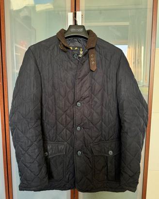 Giacca Barbour M uomo
