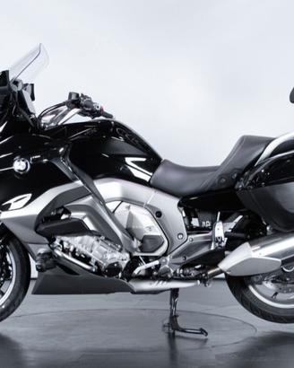 Bmw K 1600 GTL GTL