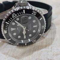 Mondia Submariner Professional