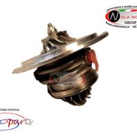Turbo turbina coreassy per trafic ii - master 2.3