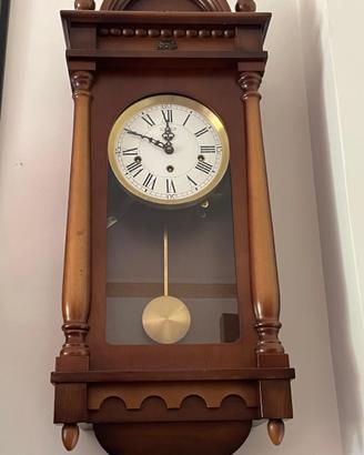 Orologio a pendolo