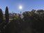 Immagine 26