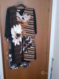 vestito 